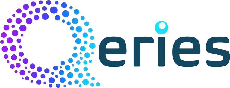 Qeries